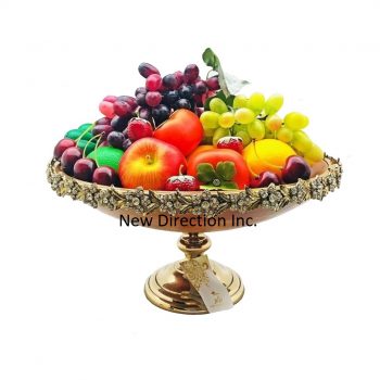 Fruit-Basket