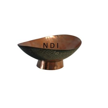 BL-2271