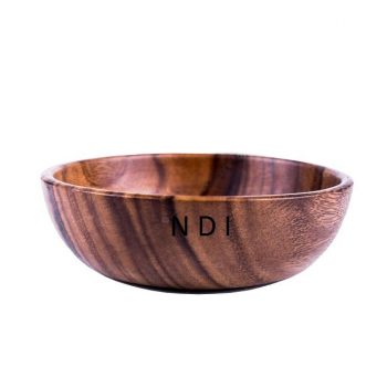 BL-2403