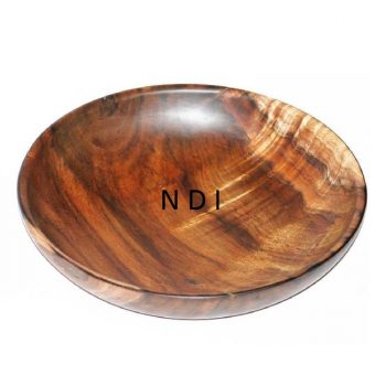 BL-2414