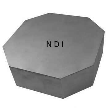 CK-3588