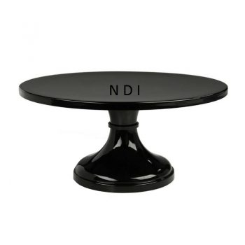 CK-3607